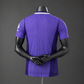 Tottenham Hotspur 26/27 Third Men's Jersey- Player Issue