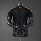 Juventus 26/27 Third Men's Jersey- Player Issue