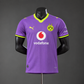 Borussia Dortmund 26/27 Third Men's Jersey- Player Issue