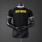 Borussia Dortmund 26/27 Away Men's Jersey- Player Issue