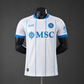 Napoli 26/27 Away Men's Jersey- Player Issue