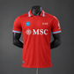 Napoli 26/27 Third Men's Jersey- Player Issue