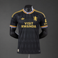 Aston Villa 26/27 Away Men's Jersey- Player Issue