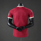 Real Madrid 26/27 Third Men's Jersey- Player Issue