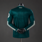 Real Madrid 26/27 Away Men's Long Sleeve Jersey- Player Issue