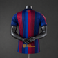 Barcelona 26/27 Home Men's Jersey- Player Issue