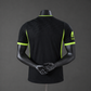 Atletico Madrid 26/27 Away Men's Jersey- Player Issue