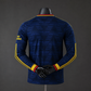 Arsenal 26/27 Away Men's Long Sleeve Jersey- Player Issue