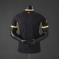 Manchester City 26/27 Away Men's Jersey- Player Issue