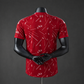 Liverpool 26/27 Home Men's Jersey- Player Issue