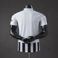 Juventus 26/27 Home Men's Jersey- Player Issue