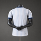 Inter Milan 26/27 Away Men's Jersey- Player Issue