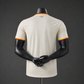 Roma 26/27 Away Men's Jersey- Player Issue