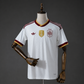 Spain 2026 Away 2 Stars Men's Jersey- Fan Issue