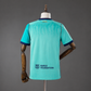 Barcelona 26/27 Third Men's Jersey