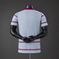 Atletico Madrid 26/27 Third Men's Jersey