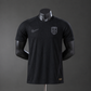 Norway 2026 Away Men's Jersey