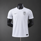 Norway 2026 Third Men's Jersey