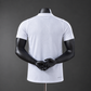 Norway 2026 Third Men's Jersey