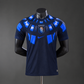 Uruguay 2026 Away Men's Jersey