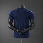 Uruguay 2026 Away Men's Jersey