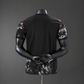 Canada 2026 Away Men's Jersey