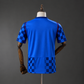 Croatia 2026 Away Men's Jersey