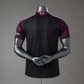 Liverpool 26/27 Third Men's Jersey- Player Issue