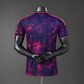 Bayern Munich 26/27 Third Men's Jersey- Player Issue