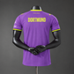 Borussia Dortmund 26/27 Third Men's Jersey- Player Issue