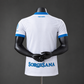 Napoli 26/27 Away Men's Jersey- Player Issue