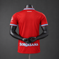 Napoli 26/27 Third Men's Jersey- Player Issue