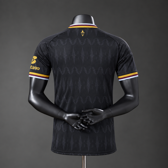 Aston Villa 26/27 Away Men's Jersey- Player Issue