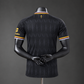 Aston Villa 26/27 Away Men's Jersey- Player Issue