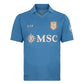 Napoli 26/27 Home Men's Jersey- Player Issue