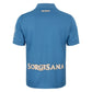 Napoli 26/27 Home Men's Jersey- Player Issue