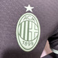 AC Milan 24/25 Third Men's Jersey- Player Issue