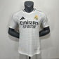 Real Madrid 24/25 Home Men's Jersey- Player Issue