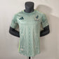 Mexico 2024 Away Men's Jersey- Player Issue