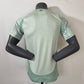 Mexico 2024 Away Men's Jersey- Player Issue