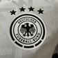 Germany 2024 Home Men's Jersey- Player Issue