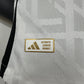 Germany 2024 Home Men's Jersey- Player Issue