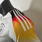 Germany 2024 Home Men's Jersey- Player Issue