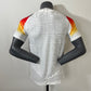 Germany 2024 Home Men's Jersey- Player Issue