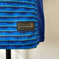 Brazil 2024 Away Men's Jersey- Player Issue