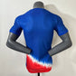 USA 2024 Away Men's Jersey- Player Issue
