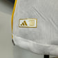 Real Madrid 25/26 Home Men's Jersey- Player Issue