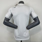 Real Madrid 25/26 Home Men's Jersey- Player Issue