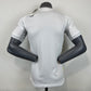 Real Madrid 25/26 Home Men's Jersey- Player Issue