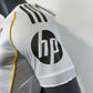 Real Madrid 25/26 Home Men's Jersey- Player Issue